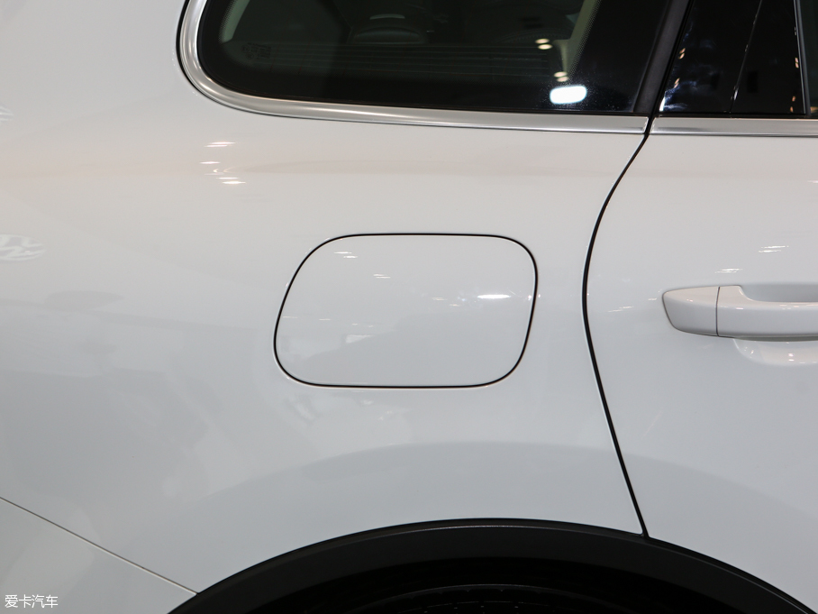 2015��;�J 3.0T �Ԅ�ҫ�J������