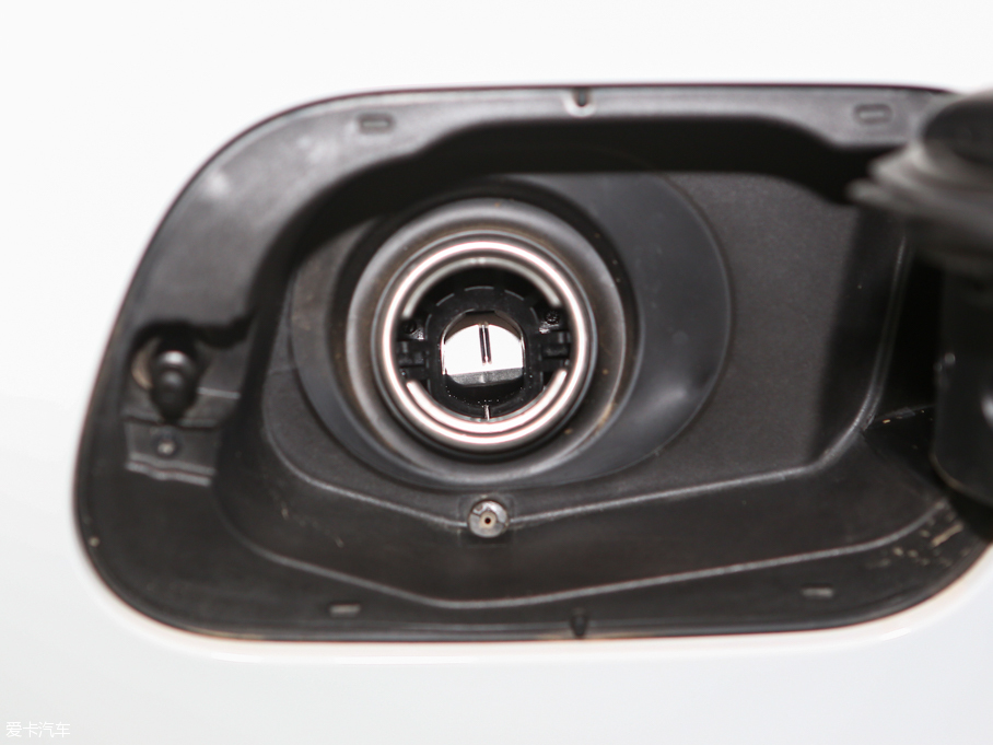 2015��;�J 3.0T �Ԅ�ҫ�J������