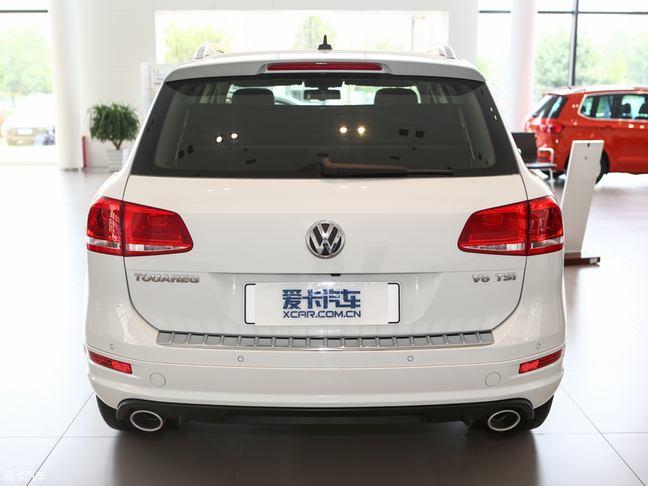 2015��;�J 3.0T �Ԅ�ҫ�J������