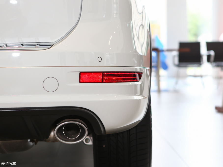 2015��;�J 3.0T �Ԅ�ҫ�J������