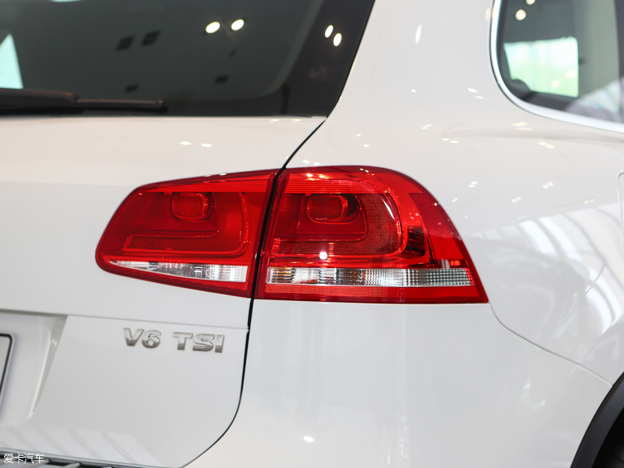 2015��;�J 3.0T �Ԅ�ҫ�J������