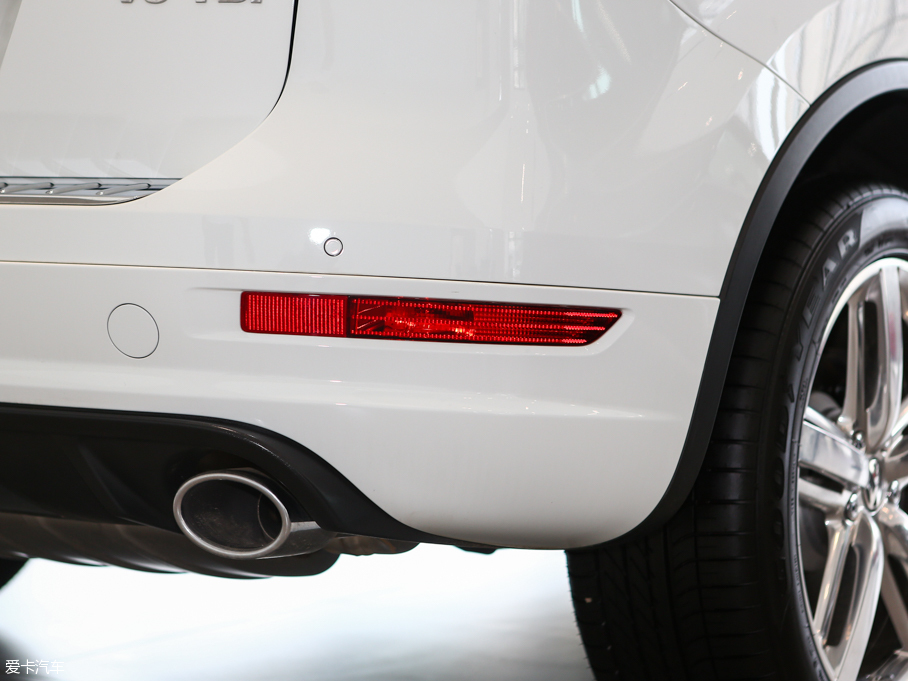 2015��;�J 3.0T �Ԅ�ҫ�J������