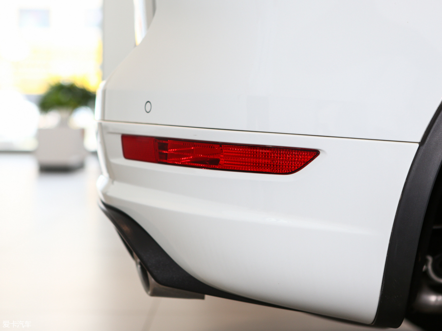 2015��;�J 3.0T �Ԅ�ҫ�J������