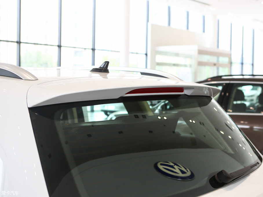 2015��;�J 3.0T �Ԅ�ҫ�J������