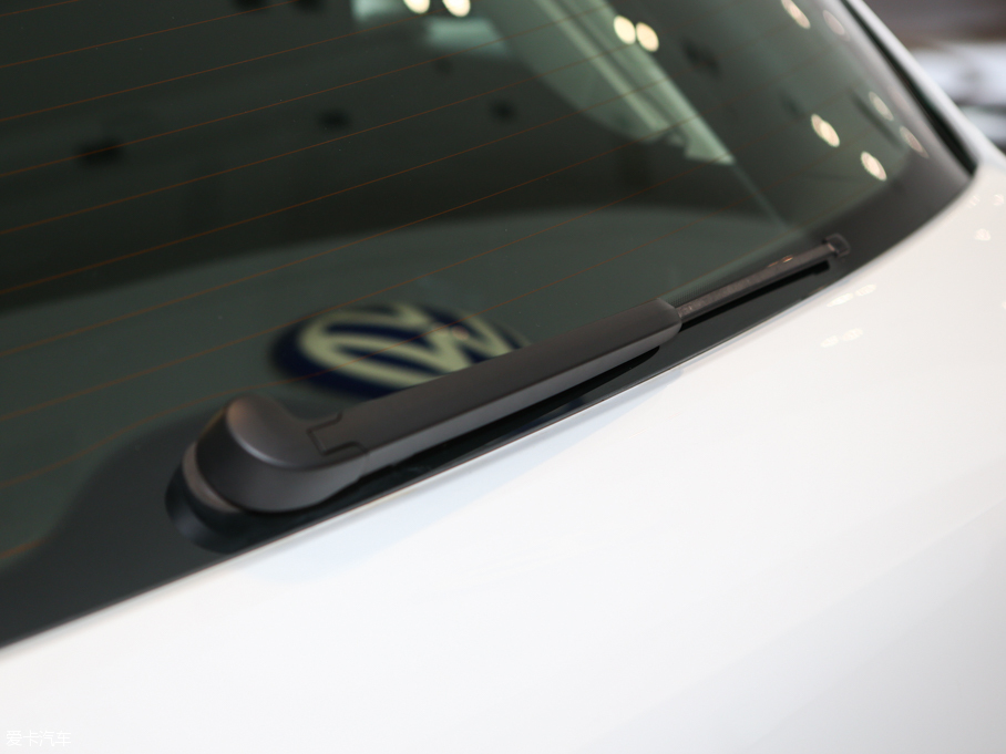 2015��;�J 3.0T �Ԅ�ҫ�J������