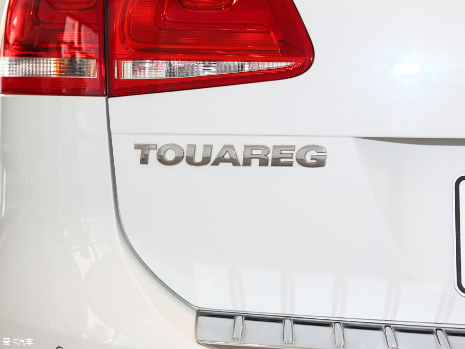 2015��;�J 3.0T �Ԅ�(d��ng)ҫ�J������