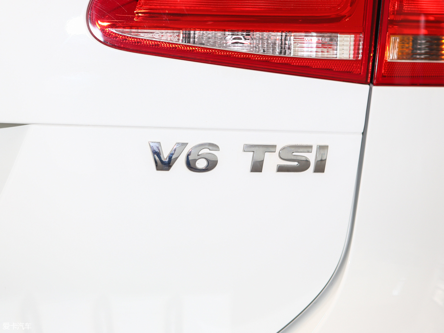 2015��;�J 3.0T �Ԅ�ҫ�J������