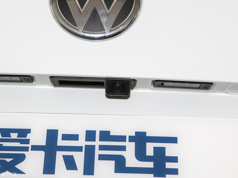 2015��;�J 3.0T �Ԅ�ҫ�J������