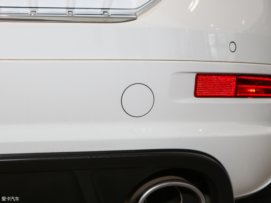 2015��;�J 3.0T �Ԅ�ҫ�J������