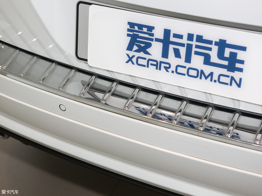 2015��;�J 3.0T �Ԅ�(d��ng)ҫ�J������