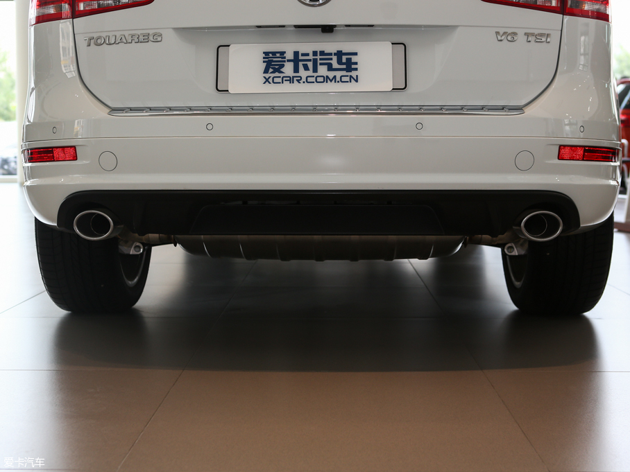 2015��;�J 3.0T �Ԅ�ҫ�J������