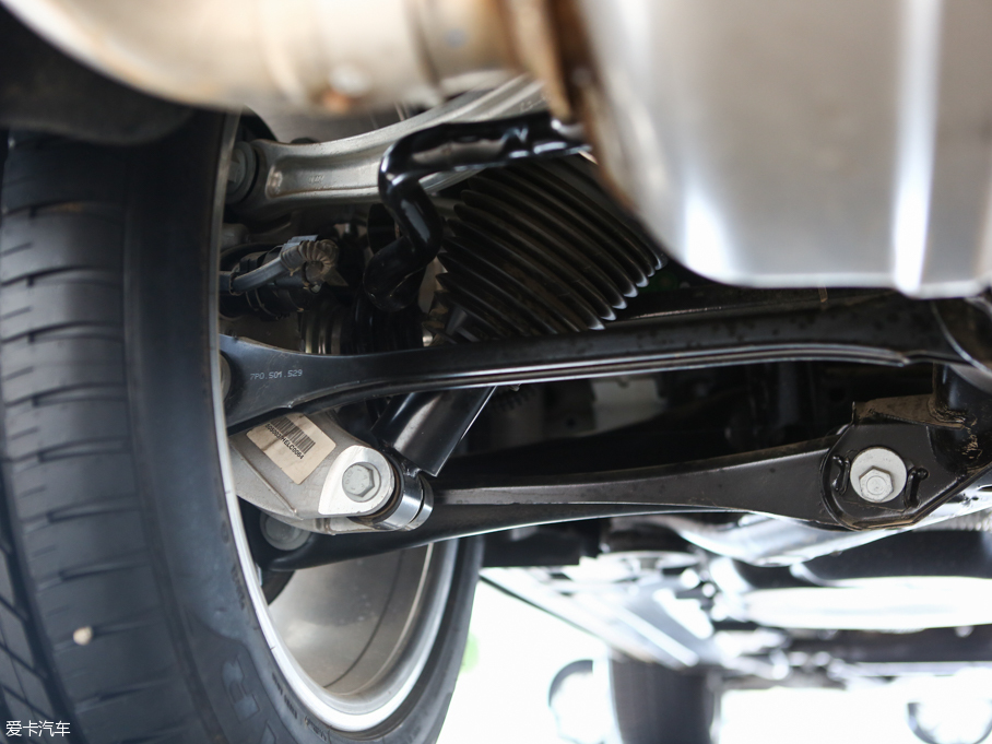 2015��;�J 3.0T �Ԅ�ҫ�J������