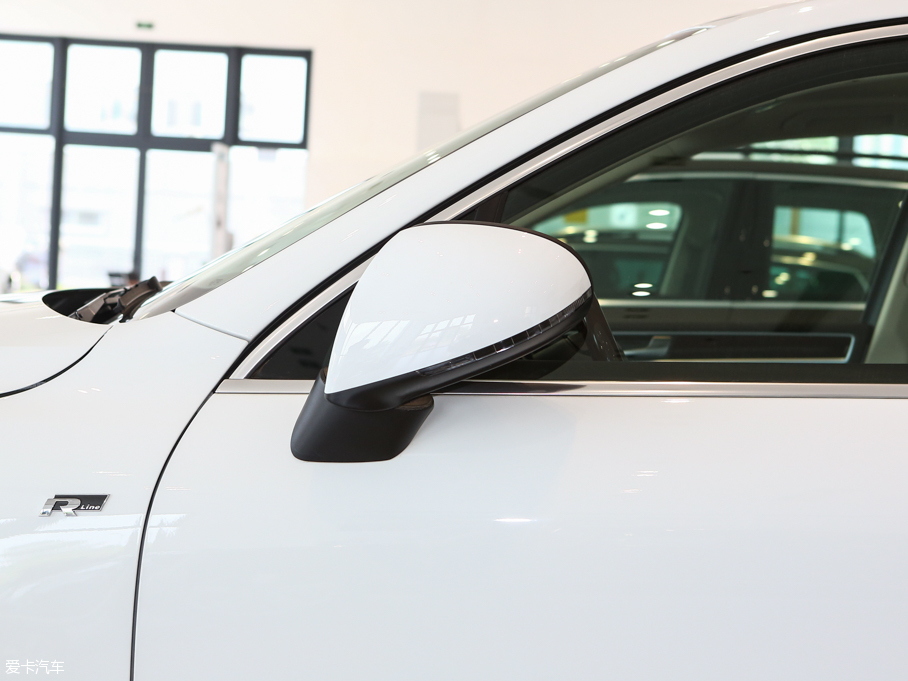 2015��;�J 3.0T �Ԅ�ҫ�J������