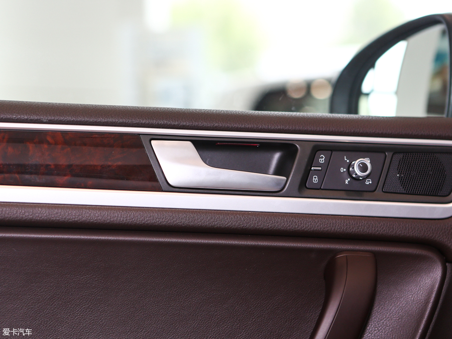 2015��;�J 3.0T �Ԅ�ҫ�J������