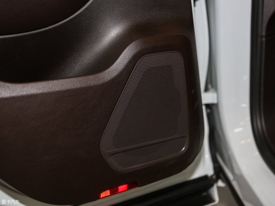 2015;J 3.0T Ԅ(dng)ҫJ