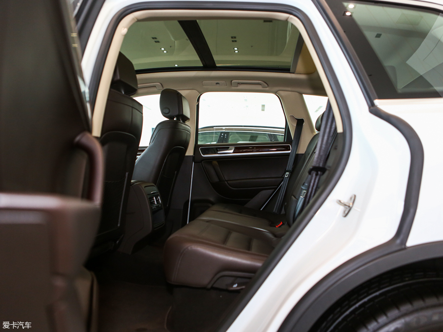 2015;J 3.0T Ԅ(dng)ҫJ