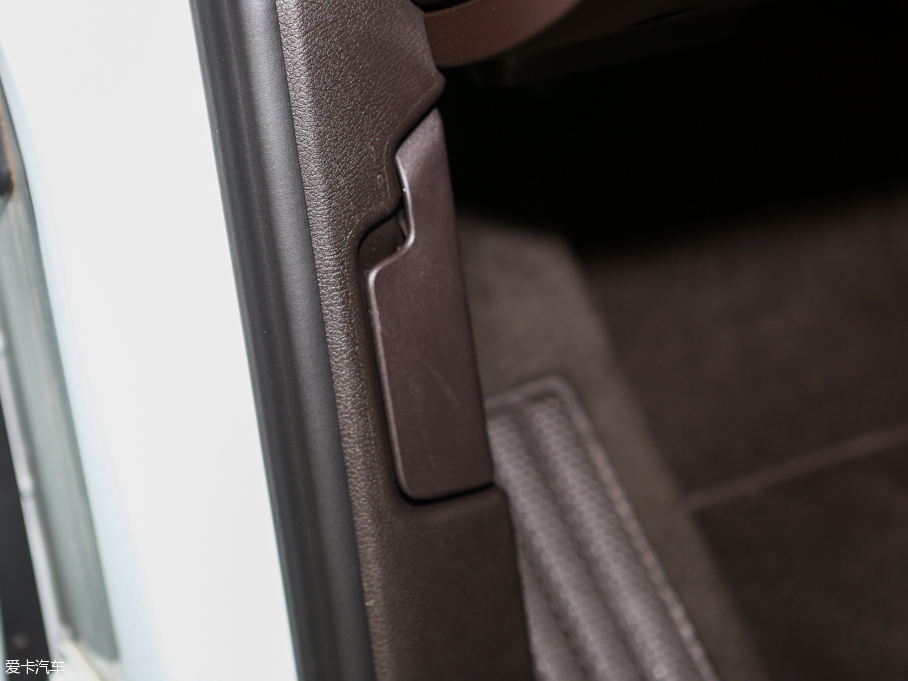 2015;J 3.0T Ԅ(dng)ҫJ