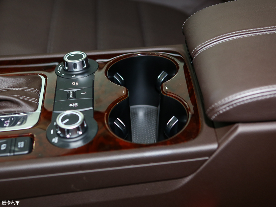 2015;J 3.0T Ԅ(dng)ҫJ