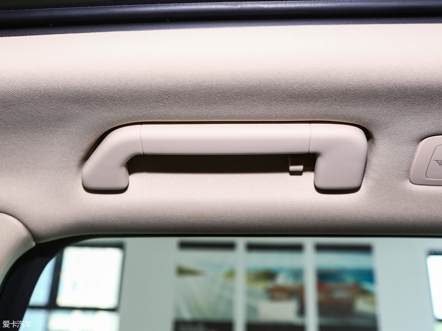 2015;J 3.0T Ԅ(dng)ҫJ