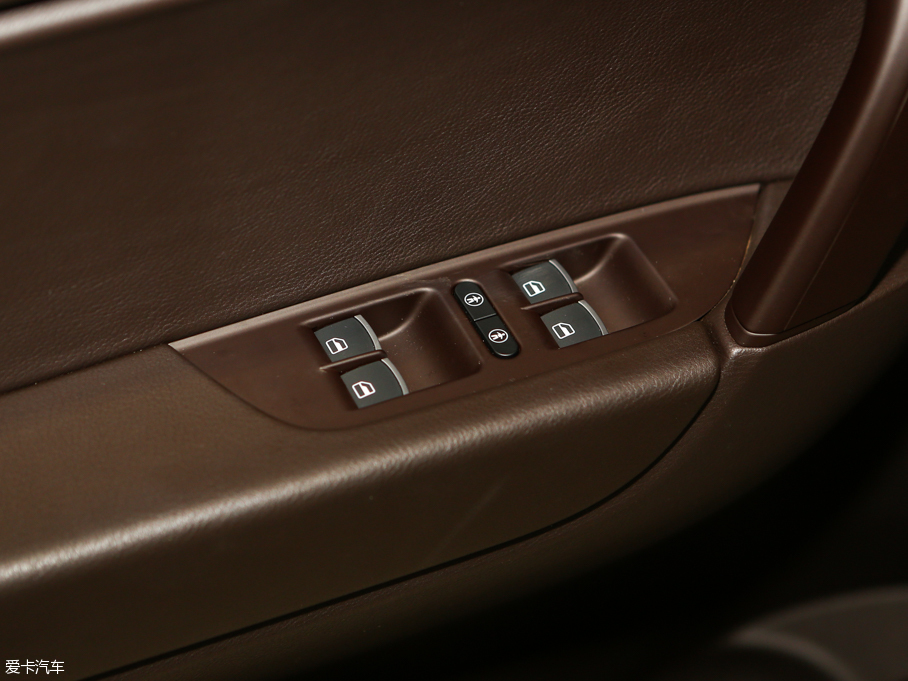 2015��;�J 3.0T �Ԅ�ҫ�J������