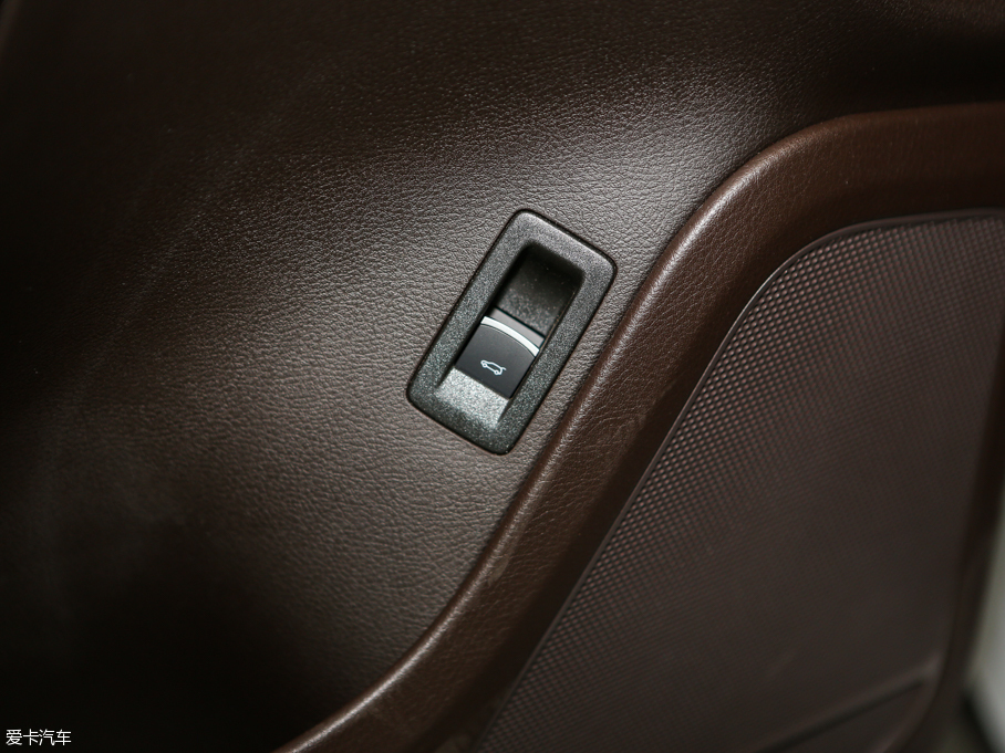 2015��;�J 3.0T �Ԅ�ҫ�J������