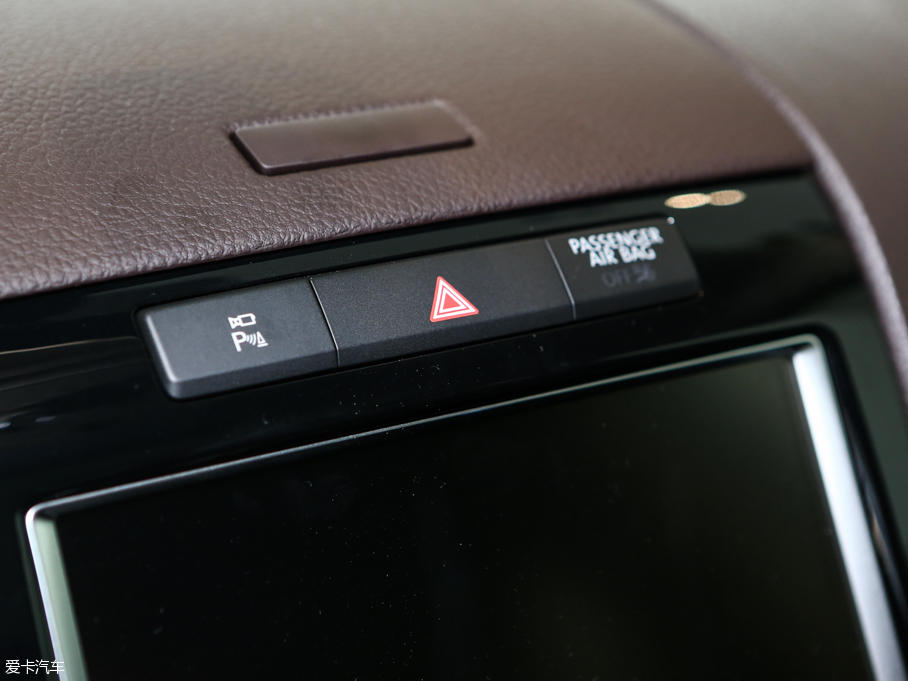 2015��;�J 3.0T �Ԅ�ҫ�J������