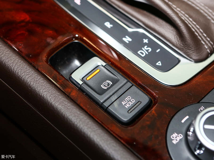 2015��;�J 3.0T �Ԅ�ҫ�J������