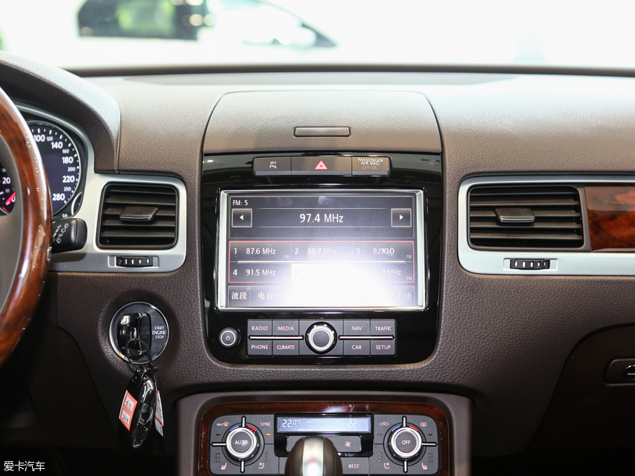 2015��;�J 3.0T �Ԅ�ҫ�J������