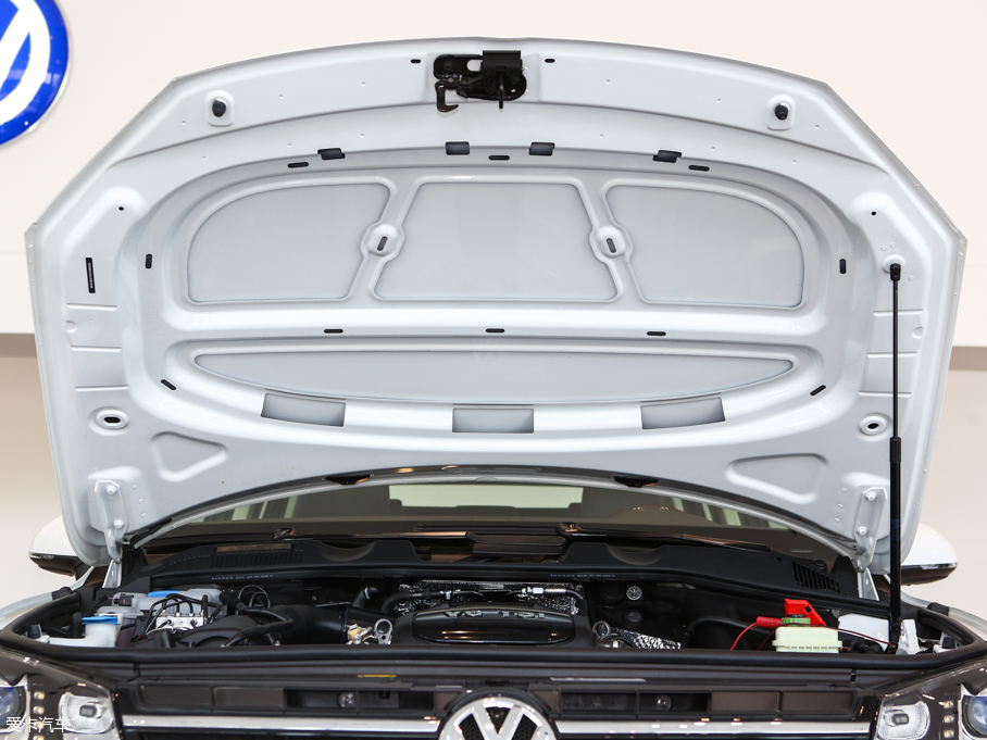 2015��;�J 3.0T �Ԅ�ҫ�J������