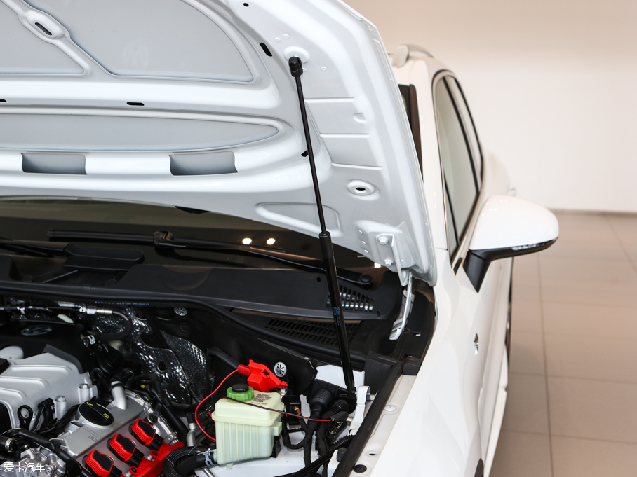 2015;J 3.0T Ԅ(dng)ҫJ