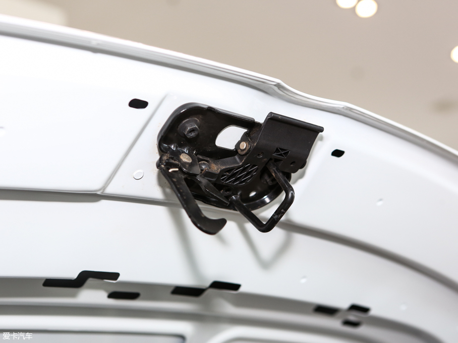 2015��;�J 3.0T �Ԅ�ҫ�J������