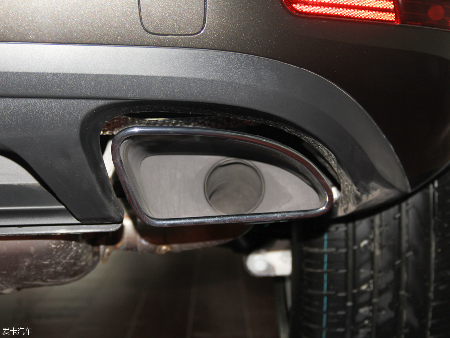 2015��;�J 3.0TSI ������