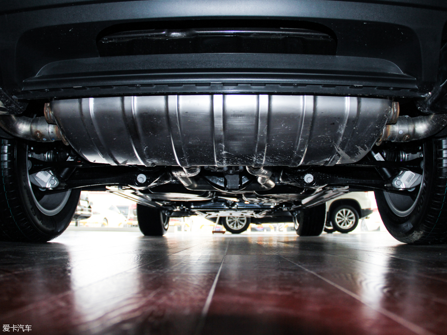 2015��;�J 3.0TSI ������