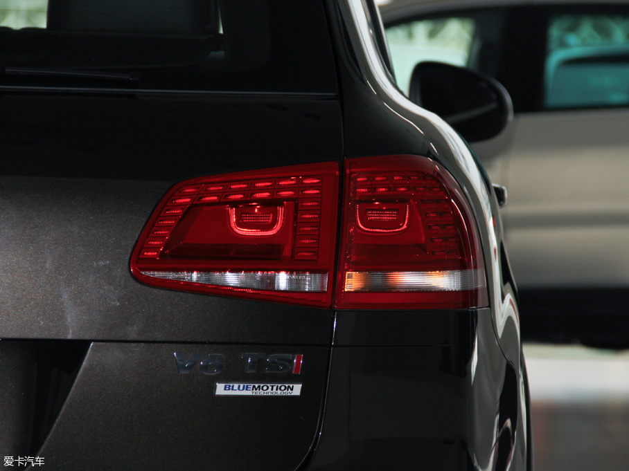 2015��;�J 3.0TSI ������