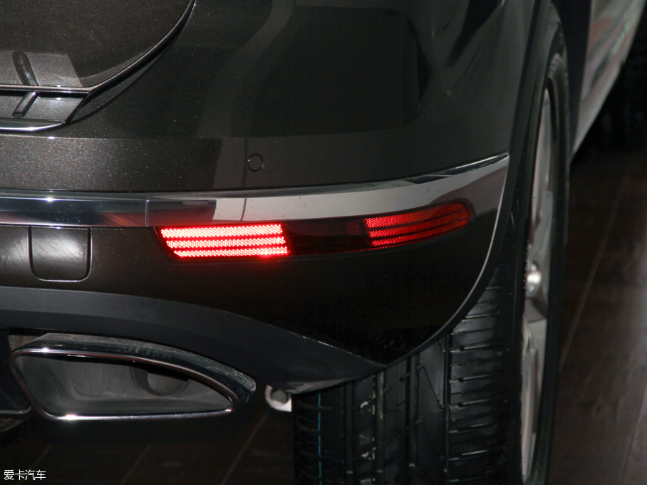 2015��;�J 3.0TSI ������