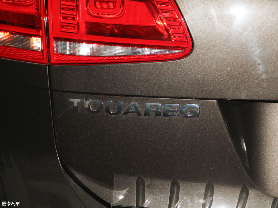 2015��;�J 3.0TSI ������