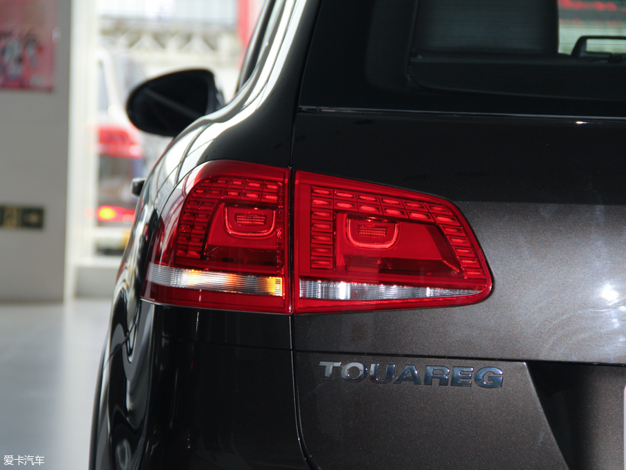 2015��;�J 3.0TSI ������