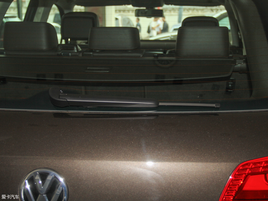 2015��;�J 3.0TSI ������