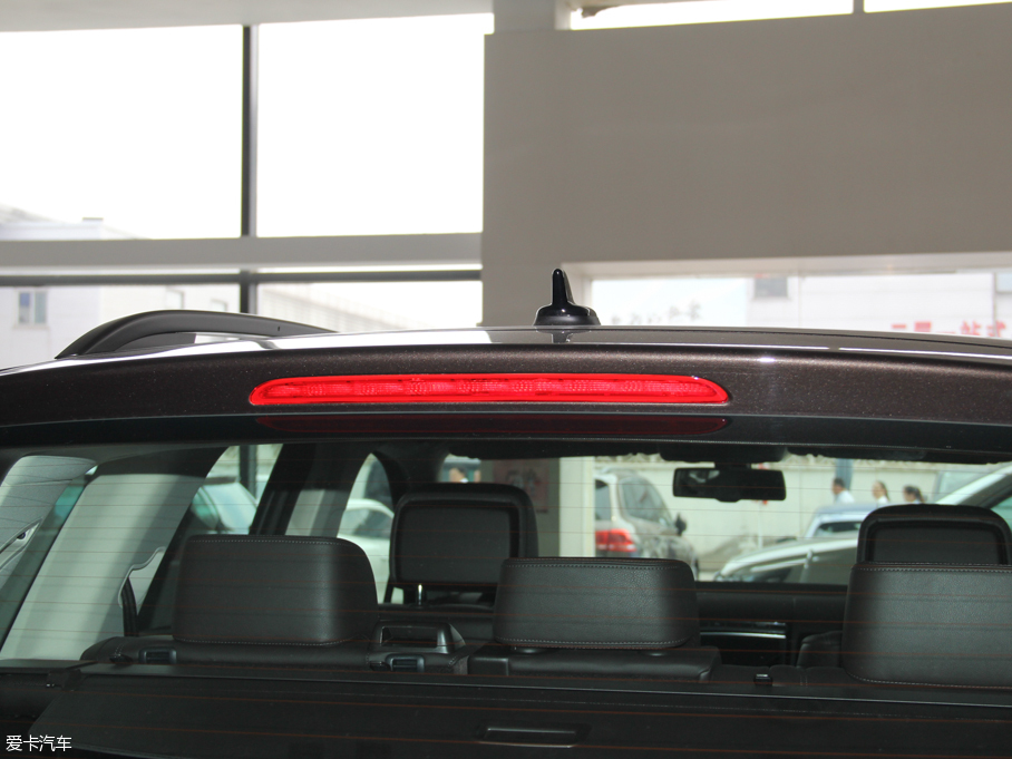 2015��;�J 3.0TSI ������