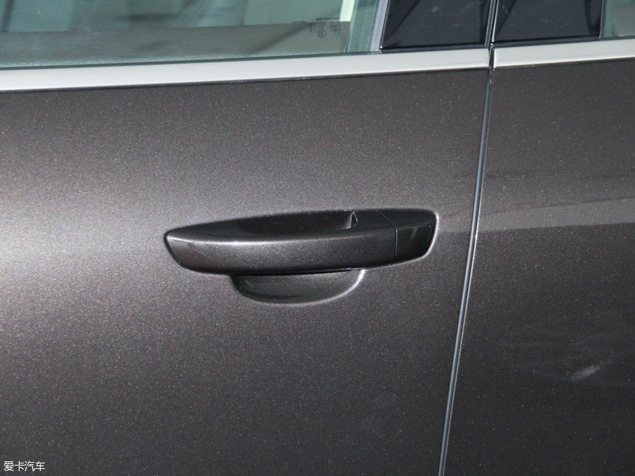 2015��;�J 3.0TSI ������