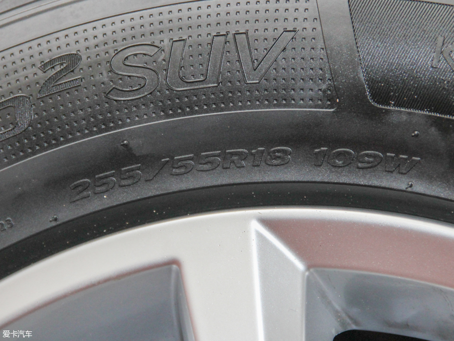 2015��;�J 3.0TSI ������