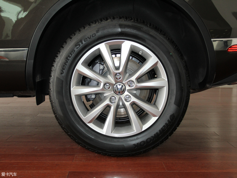 2015��;�J 3.0TSI ������