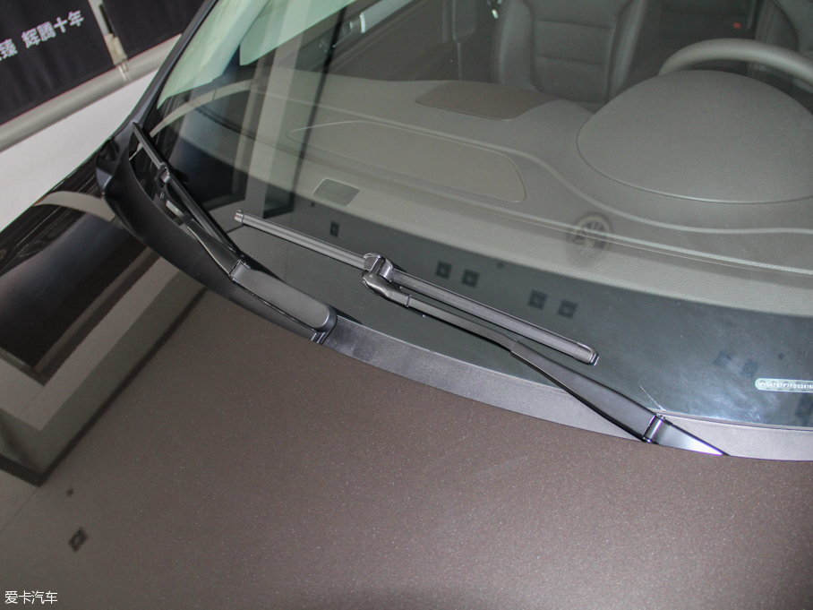 2015��;�J 3.0TSI ������