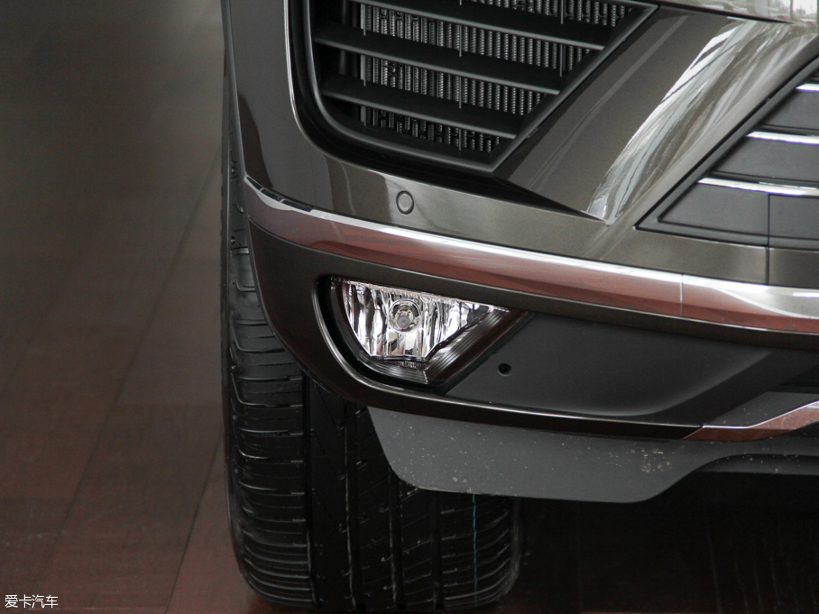 2015��;�J 3.0TSI ������