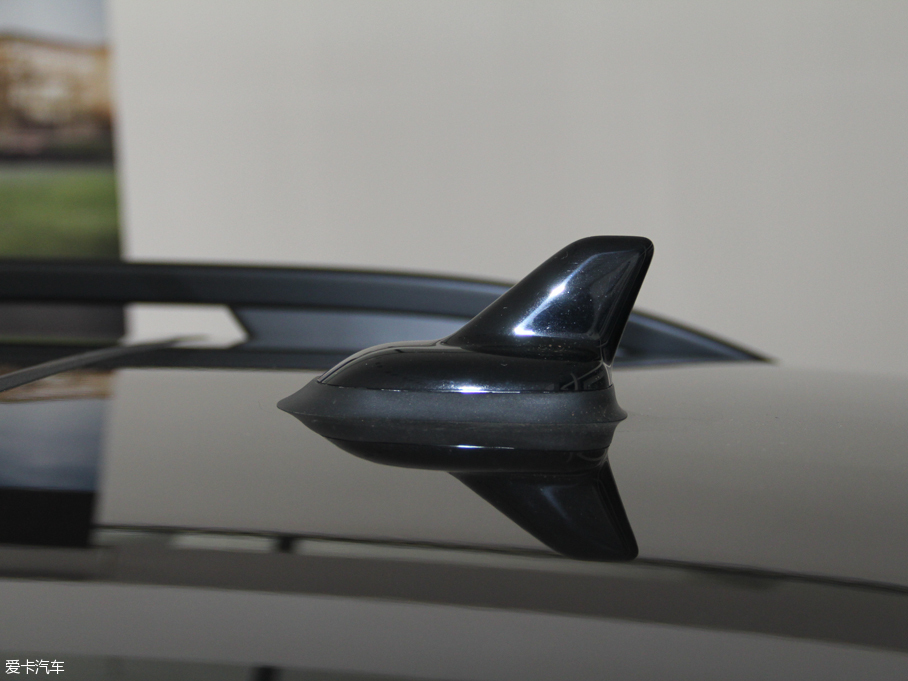 2015��;�J 3.0TSI ������