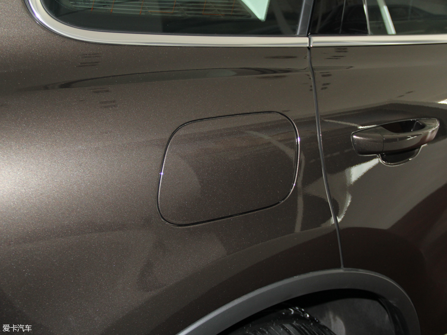 2015��;�J 3.0TSI ������