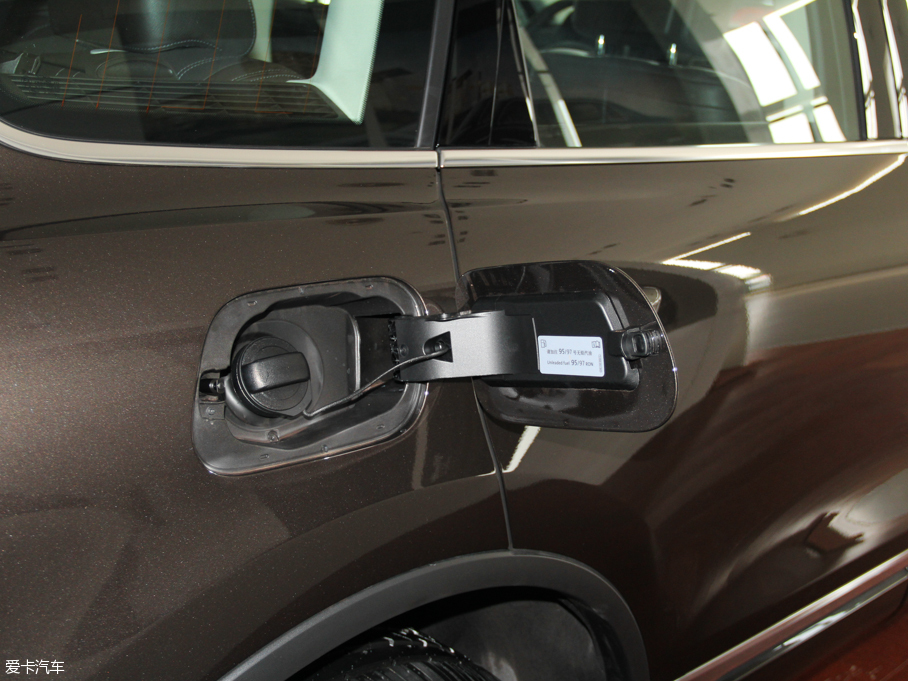 2015��;�J 3.0TSI ������