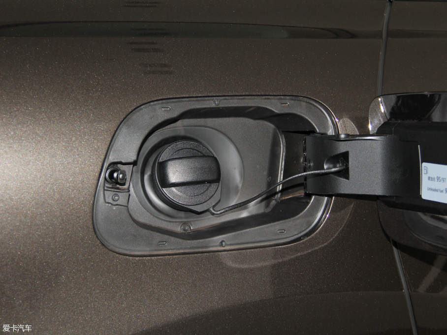 2015��;�J 3.0TSI ������