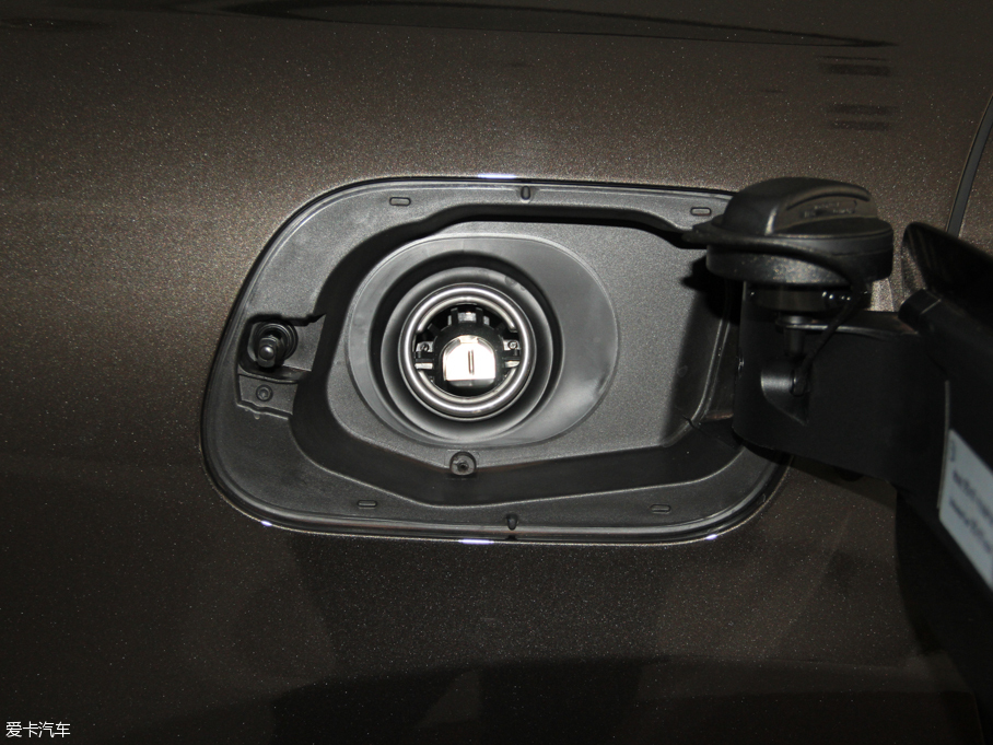 2015��;�J 3.0TSI ������