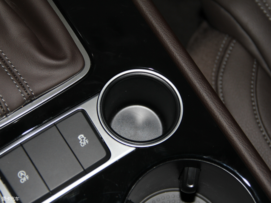 2015��;�J 3.0TSI ������